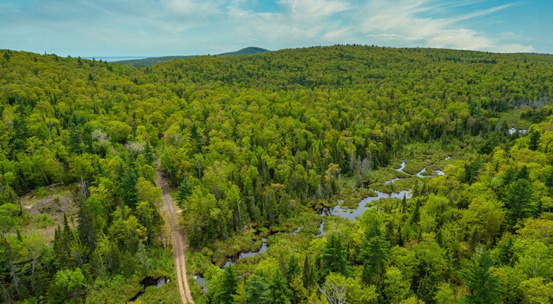 Meet Keweenaw Heartlands project manager in Eagle Harbor Thursday | News, Sports, Jobs - Vimarsana News